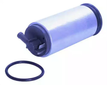MAGNETI MARELLI 313011300133 -  Насос топливный